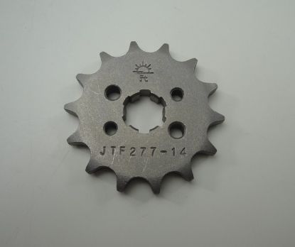 PictureAltAttribute - 80026-jpg